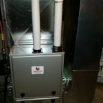 gas furnaces hamilton