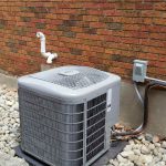 hamilton heating and cooling